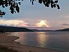 Lac de St Croix, Frankreich 002 - (c) E Rockstroh.jpg